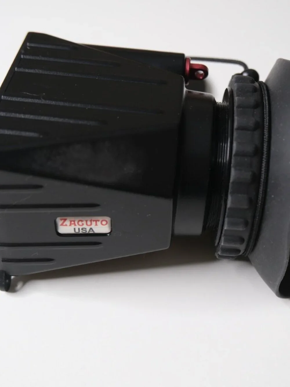 Canon t2i rebel